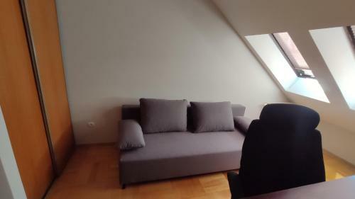 Apartament Prosta Kielce