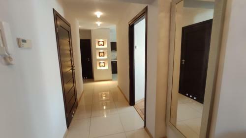 Apartament Prosta Kielce
