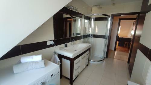 Apartament Prosta Kielce