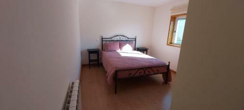 Casal Do Porto Guesthouse