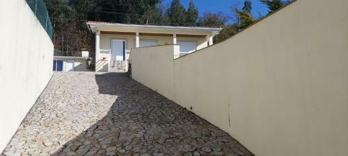 Casal Do Porto Guesthouse