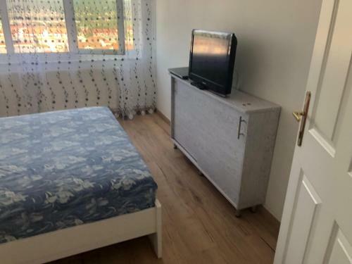 Apartament Incantator In Rm Valcea