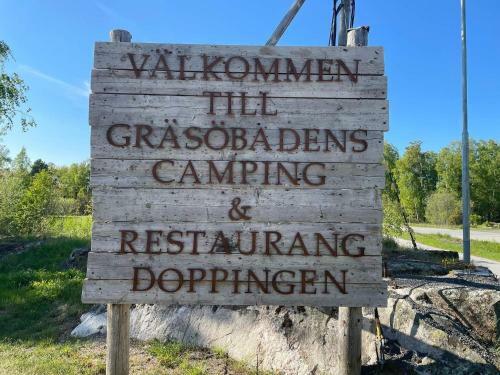 Holiday Home Gr�s� III