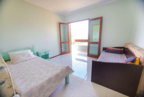 Casa De Campo C Lazer Completo Em Joanopolis - Sp