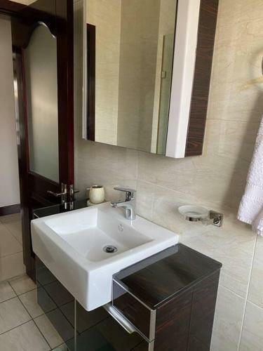 Keara?s Cosy Apartment -sandton
