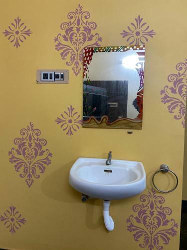 Apartamento Peter Cottage