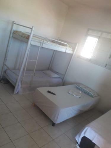 Hostal Pousada Lar Jampa