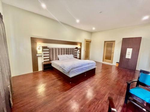 Hotel Borgo Villa Home Stay