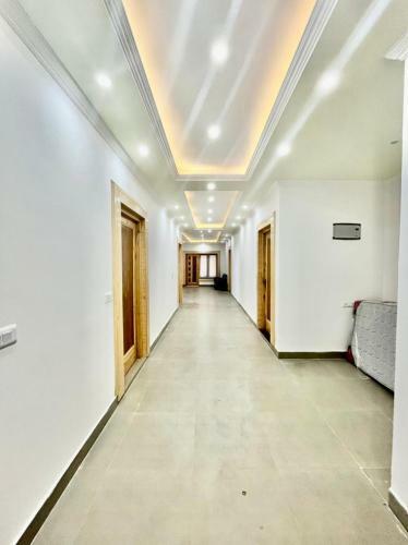 Hotel Borgo Villa Home Stay