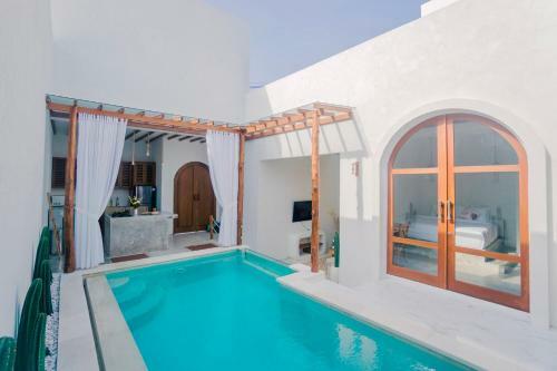 Villa Riska By Premier Hospitality Asia