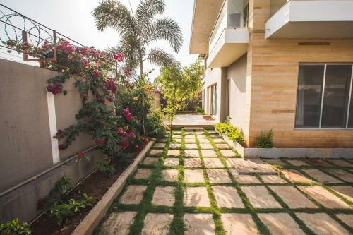 Horizon Villa By Red Stone Villas (unit 3)