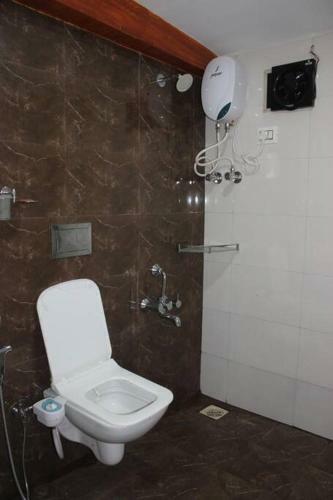 Elixir Homes-rain Villa 3bhk Villa, Pool ,bbq