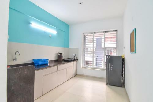 Villa Aavaas 4bhk Lonavala