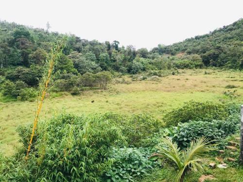 Vintage Villa Coorg