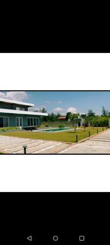 Hostal Gateway Villa
