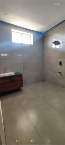 Hostal Gateway Villa