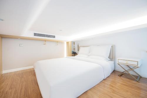 Hotel ???????????????????