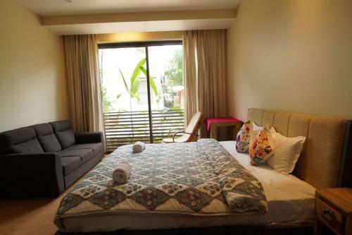 Apartamento Iris By Le Pension Stays