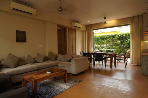 Apartamento Iris By Le Pension Stays