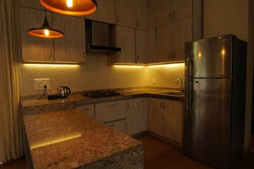 Apartamento Iris By Le Pension Stays