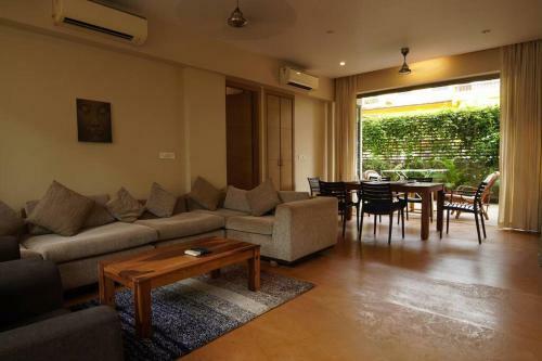 Apartamento Iris By Le Pension Stays
