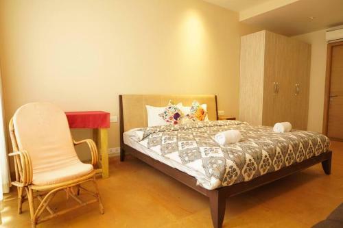 Apartamento Iris By Le Pension Stays