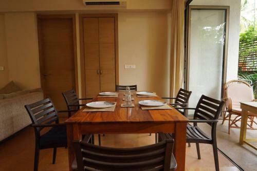 Apartamento Iris By Le Pension Stays