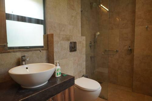 Apartamento Iris By Le Pension Stays