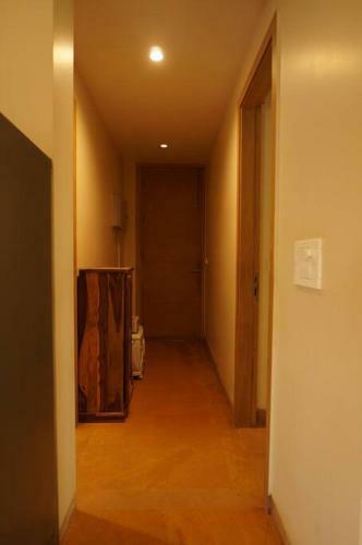 Apartamento Iris By Le Pension Stays