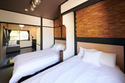 Awaji Aquamarine Resort #2