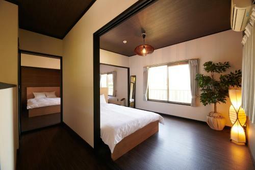 Awaji Aquamarine Resort #2