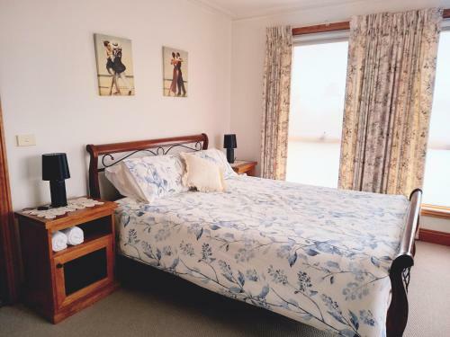 Central To Cbd Cosheirm Apartments On Merri