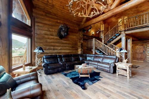 Railway River Retreat Rrr