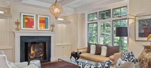 Apartamento Cornet Creek Escape By Exceptional Stays