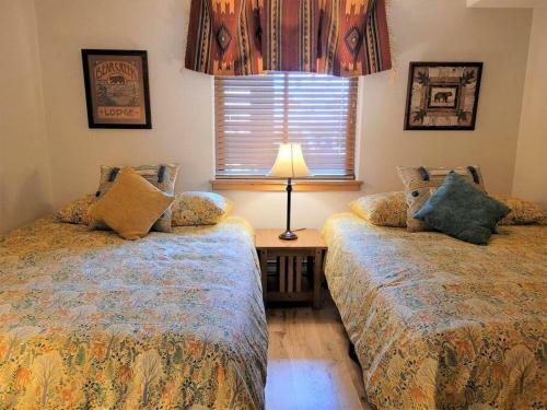 Kitz Condo, Downtown Fun, A/c, Shuffleboard, Xbox