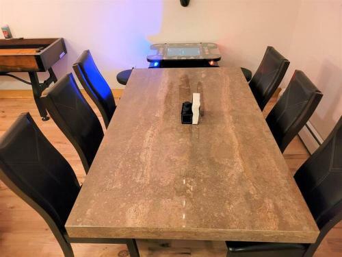 Kitz Condo, Downtown Fun, A/c, Shuffleboard, Xbox