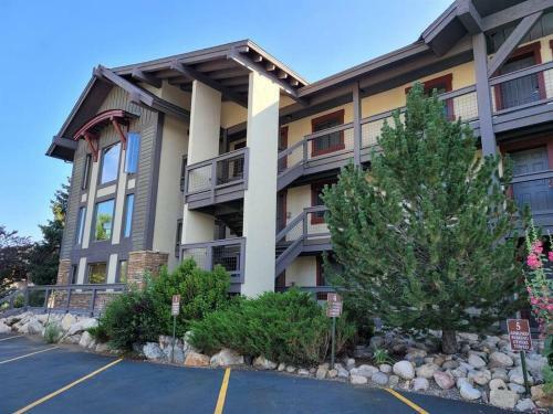 Kitz Condo, Downtown Fun, A/c, Shuffleboard, Xbox