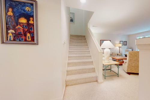 Sea Colony --- 54026 Sundial Pl