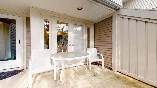 Sea Colony --- 54026 Sundial Pl