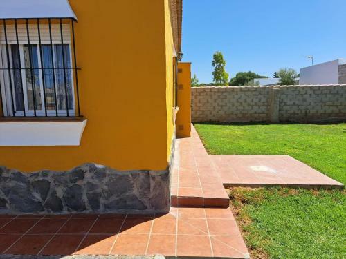 Villa Las Veguetas