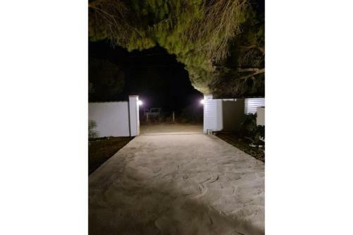 Chalet "el Ni�o"