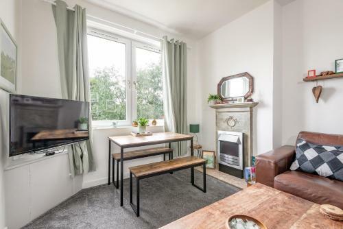 Apartamento 2 Liddell Place - 2 Bed