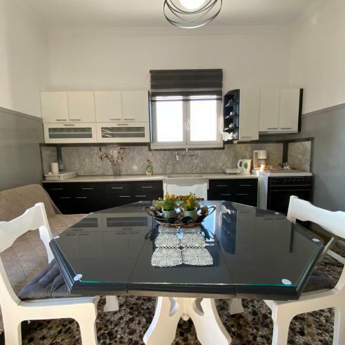 Apartamento Arktos Motel
