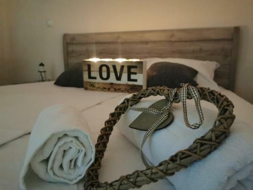 Hotel Capital Lux - Lefkada