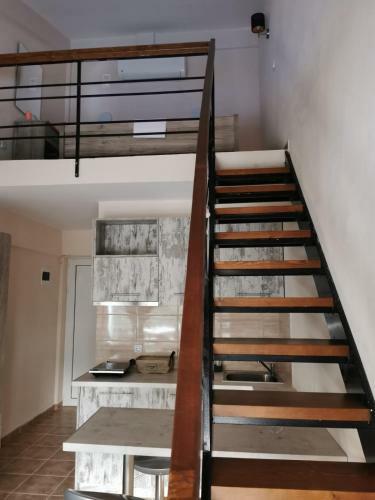 Hotel Capital Lux - Lefkada