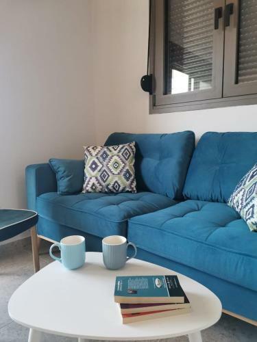 Apartamento Jesea Home