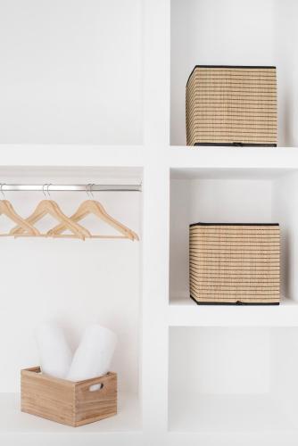 Apartamento Campo Suites