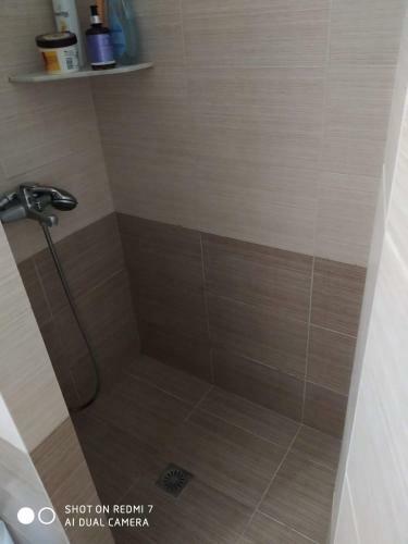 Apartamento Stella?s Guesthouse