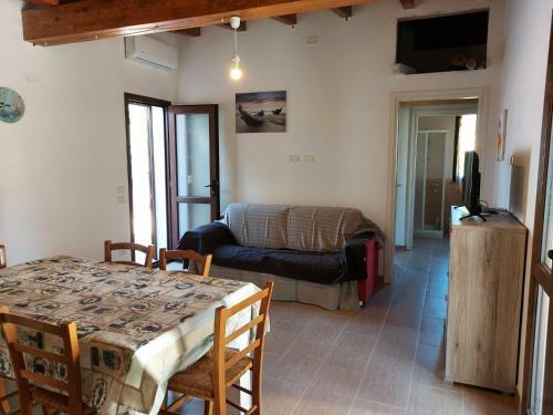 Relaxhousesouthsardinia