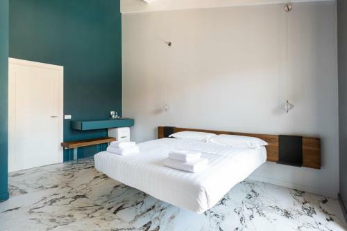Hotel Vulcano Palace